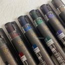 별을담다 이미지