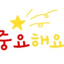 카젠카센터 이미지