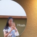 머리드비비