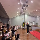 동홍동-8 이미지