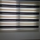 미도마트 이미지