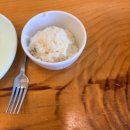 포은대로512번길 | 용인 보정동 해장맛집 추천, 오대오 바지락칼국수 솔직 후기