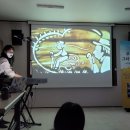 중증장애인자립지원센터 이미지