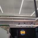 용인대본투더복싱 이미지