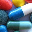 파란바이오 이미지