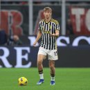 대한의백 이미지