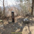 버스정류장_한빛1교_2 | 남파랑길30코스(통영시 무전동 북신해변공원-통영시 도산면 원산리 바다휴게소)답사