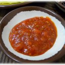 못난이식당 이미지