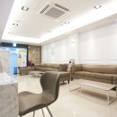 뮤여성의원 이미지