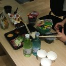 더라인(양평) 이미지