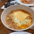 엄마의마음분식점