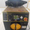 건축사사무소 서진 이미지