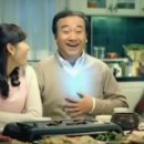 리헤어아트 - 계양구 효서로 324 | 리헤어아트