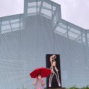 강은혜이용자 개별지원-전시(줄리안오피개인전)&<b>YES24</b>서점