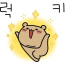 공임나라 고잔점 이미지