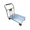 중원마트 이미지