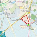 범박119안전센터 이미지