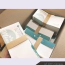 공정신건강의학과의원 이미지