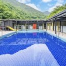 피자마을 밀양펜션 이미지