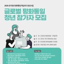 민주평화통일지원재단 | [대외활동] 2025년도 글로벌 평화통일리더 지원&면접 후기