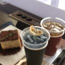 디씨티라인 이미지