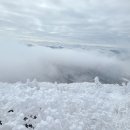 (구)국민은행 앞 이미지