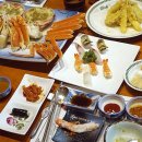 최수사 대게마을 이미지