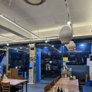 샤로수길 스끼다시 잘 나오는 횟집 “해도수산“ 모듬회 후기