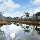 헤이미쉬 펜션 이미지