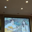 노인회관(할아버지)경로당 이미지