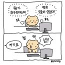 누나스 | 4년차 서비스 기획자가 알려주는 부산 디자인나스 취업 후기 2 : 에이전시와 스타트업 분석
