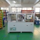 (주)코리아시스템 이미지