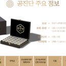 갤러리약국 이미지