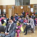 큰나루작은도서관 이미지