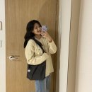 [후기] 내 최애 매듭 에코백 브랜드유