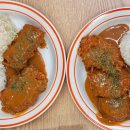 홈플러스(주)안산고잔점 | 안산맛집 갓지동 안산고잔점 방문후기(고잔동돈까스/데이트코스 추천)