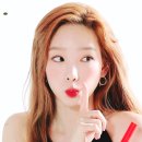 태연뷰티 이미지
