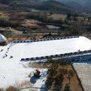 감산470 이미지
