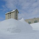 포레스타호텔 이미지