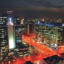 산업단지마트