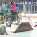 마니아게임장 이미지