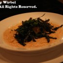 강남-046 이미지