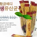 대성메디 Daum카페