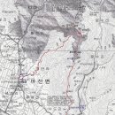 황전회관 이미지