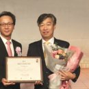 리더마트 이미지