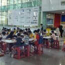 교하도서관(1) 이미지