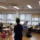 지산초등 병설 이미지