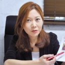 프렌닥터 이미지