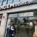 세라젬 대구지점 이미지