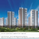 236-운정3-236 이미지